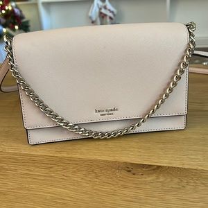 Kate Spade Convertible Crossbody